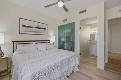 1061 S Collier #501, Marco Island, FL 34145 - Photo 25