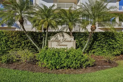 1061 S Collier #501, Marco Island, FL 34145 - Photo 39