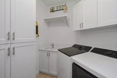 1061 S Collier #501, Marco Island, FL 34145 - Photo 31