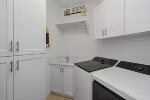 1061 S Collier, Marco Island, FL 34145 - Photo 31