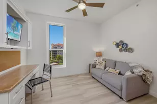 1061 S Collier, Marco Island, FL 34145 - Photo 27