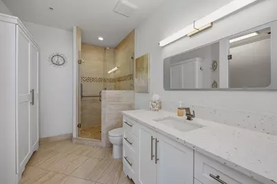 1061 S Collier #501, Marco Island, FL 34145 - Photo 21