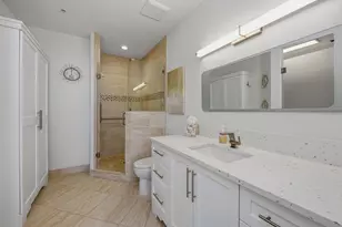 1061 S Collier, Marco Island, FL 34145 - Photo 21