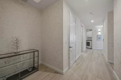 1061 S Collier #501, Marco Island, FL 34145 - Photo 3