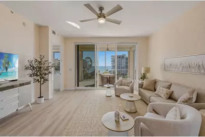 1061 S Collier #501, Marco Island, FL 34145 - Photo 9