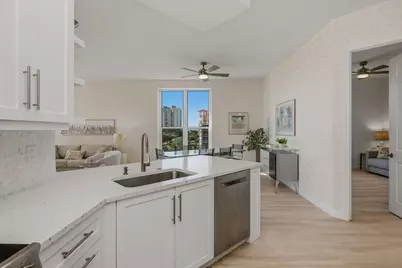 1061 S Collier #501, Marco Island, FL 34145 - Photo 13