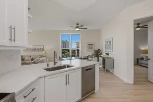 1061 S Collier, Marco Island, FL 34145 - Photo 13