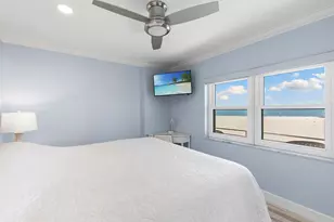 240 Seaview Ct, Marco Island, FL 34145 - Photo 11