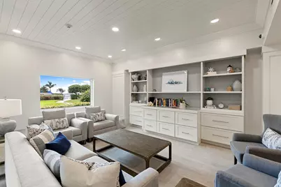 240 Seaview Court #603, Marco Island, FL 34145 - Photo 27