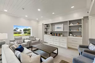 240 Seaview Ct, Marco Island, FL 34145 - Photo 27