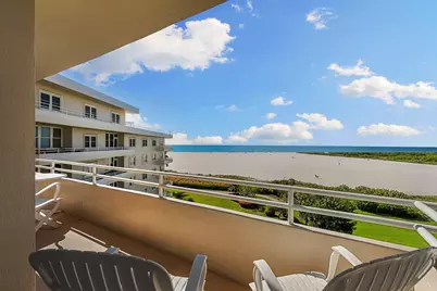 240 Seaview Court #603, Marco Island, FL 34145 - Photo 15