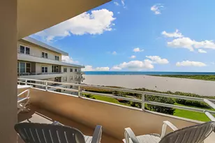 240 Seaview Ct, Marco Island, FL 34145 - Photo 15