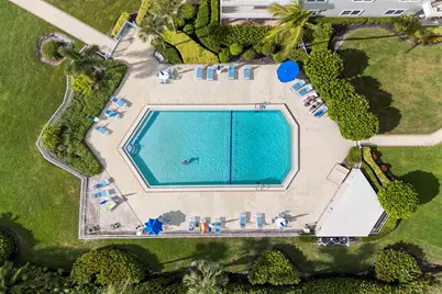 240 Seaview Court #603, Marco Island, FL 34145 - Photo 23