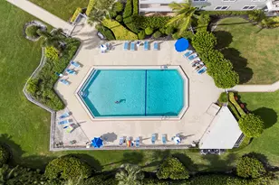 240 Seaview Ct, Marco Island, FL 34145 - Photo 23