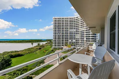 240 Seaview Court #603, Marco Island, FL 34145 - Photo 17