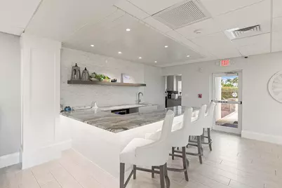 240 Seaview Court #603, Marco Island, FL 34145 - Photo 31