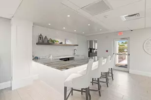 240 Seaview Ct, Marco Island, FL 34145 - Photo 31