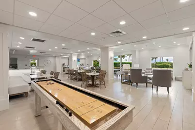 240 Seaview Court #603, Marco Island, FL 34145 - Photo 29