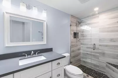 240 Seaview Court #603, Marco Island, FL 34145 - Photo 13