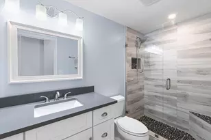 240 Seaview Ct, Marco Island, FL 34145 - Photo 13