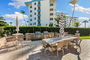 240 Seaview Ct, Marco Island, FL 34145 - Photo 25