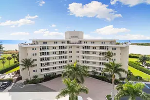 240 Seaview Ct, Marco Island, FL 34145 - Photo 37