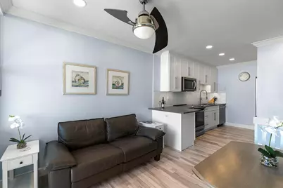 240 Seaview Court #603, Marco Island, FL 34145 - Photo 5