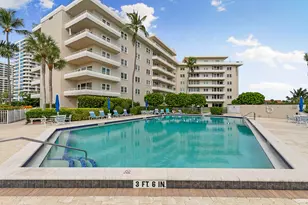 240 Seaview Ct, Marco Island, FL 34145 - Photo 21