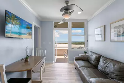 240 Seaview Court #603, Marco Island, FL 34145 - Photo 3