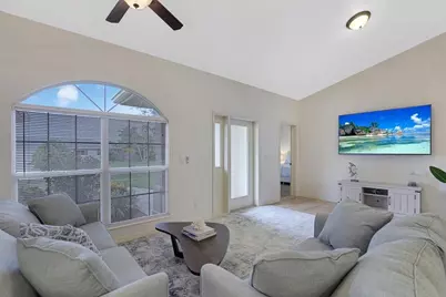 363 Columbus Way, Marco Island, FL 34145 - Photo 3