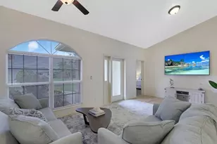 363 Columbus Way, Marco Island, FL 34145 - Photo 3