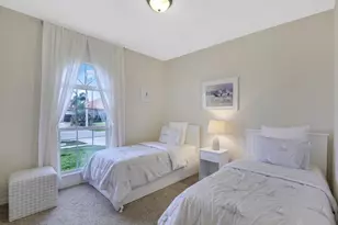 363 Columbus Way, Marco Island, FL 34145 - Photo 11