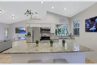 363 Columbus Way, Marco Island, FL 34145 - Photo 5