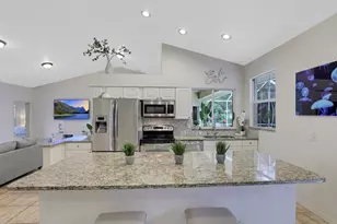 363 Columbus Way, Marco Island, FL 34145 - Photo 5