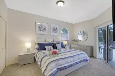 363 Columbus Way, Marco Island, FL 34145 - Photo 9