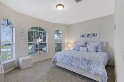 363 Columbus Way, Marco Island, FL 34145 - Photo 13