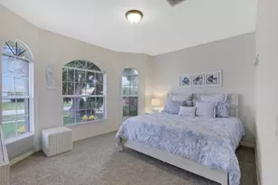 363 Columbus Way, Marco Island, FL 34145 - Photo 13