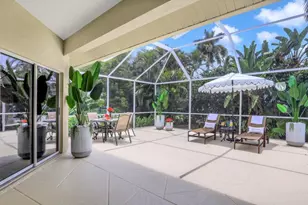 363 Columbus Way, Marco Island, FL 34145 - Photo 7