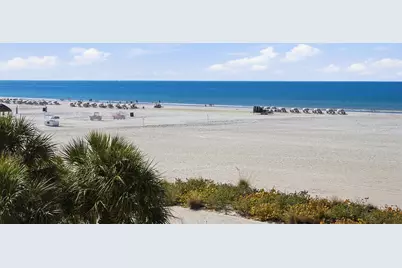 350 S Collier Boulevard #206, Marco Island, FL 34145 - Photo 39