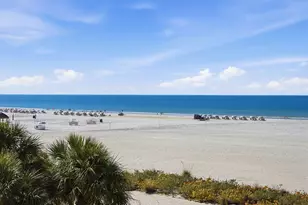 350 S Collier Blvd, Marco Island, FL 34145 - Photo 39