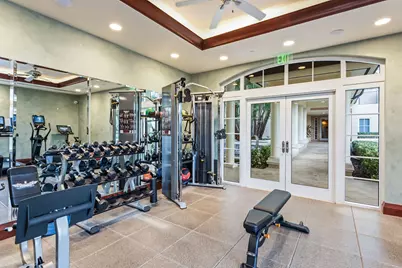 350 S Collier Boulevard #206, Marco Island, FL 34145 - Photo 43