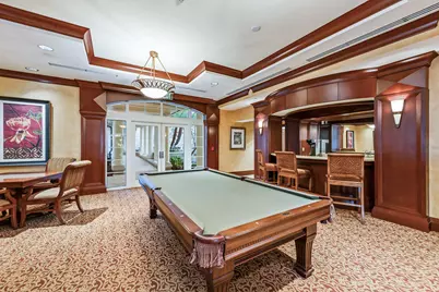 350 S Collier Boulevard #206, Marco Island, FL 34145 - Photo 43