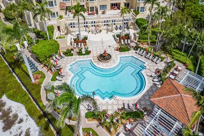 350 S Collier Boulevard #206, Marco Island, FL 34145 - Photo 47