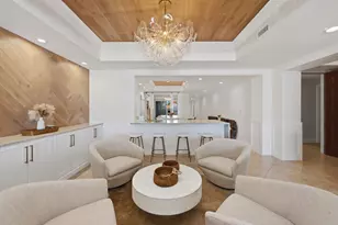 350 S Collier Blvd, Marco Island, FL 34145 - Photo 9