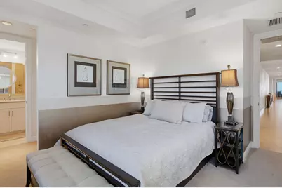 350 S Collier Boulevard #206, Marco Island, FL 34145 - Photo 23