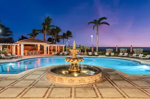 350 S Collier Blvd, Marco Island, FL 34145 - Photo 45