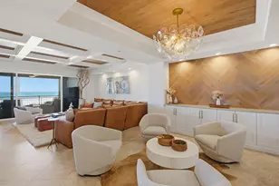 350 S Collier Blvd, Marco Island, FL 34145 - Photo 7