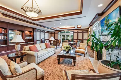 350 S Collier Boulevard #206, Marco Island, FL 34145 - Photo 41