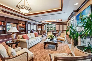 350 S Collier Blvd, Marco Island, FL 34145 - Photo 41