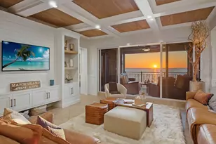 350 S Collier Blvd, Marco Island, FL 34145 - Photo 5